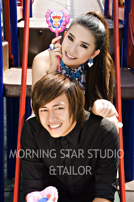 monkul tina and kim liza khmer singers with photos style