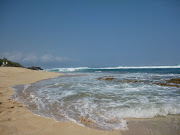 We hung a left out of Mama's and found a beach favorite to surfers. (img )