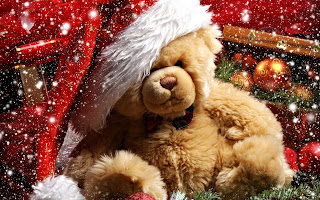 teddy+bear+HD+wallpaper+(4)