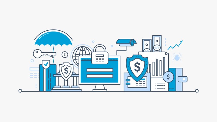 CISSP Certified Information Systems Security Profession Exam Udemy Coupon