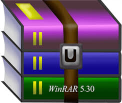 تحميل برنامج وينرار Winrar برنامج فك الضغط عربي للاندرويد وللجوال