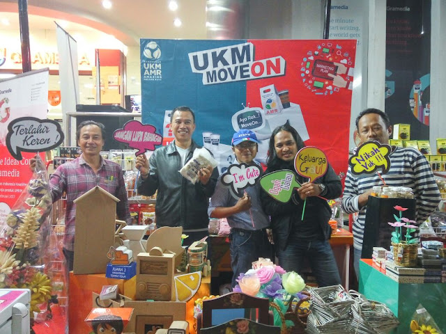 Hasil gambar untuk site 'blogspot.com 'usaha mikro
