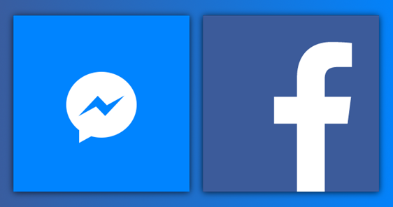Facebook Messenger For PC 2018 Free Download (Windows 10/8 ...