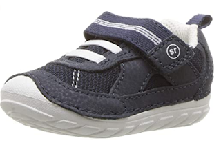 Best Baby Walking SHoes