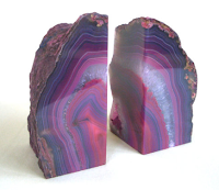https://www.etsy.com/uk/listing/168501847/magenta-mauve-colored-agate-crystal