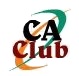 Link to CA Club