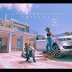 NEW Official VIDEO | Dogo Janja - Kidebe | Watch/Download