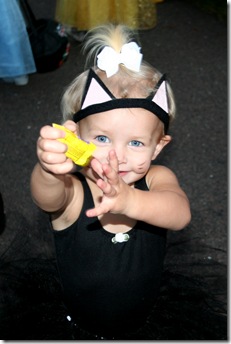 Halloween 2011 089ps