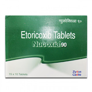   arcoxia 90 mg, arcoxia 120 mg price, arcoxia 90 mg wikipedia, how long does arcoxia take to work, how long can i take arcoxia, arcoxia side effects weight gain, arcoxia and alcohol, arcoxia 60 mg, arcoxia 120mg