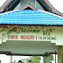 Ringkasan smk negeri 1 teluk batang