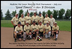 Medicine Hat Slo Pitch Tournament July 10, 2010 038F