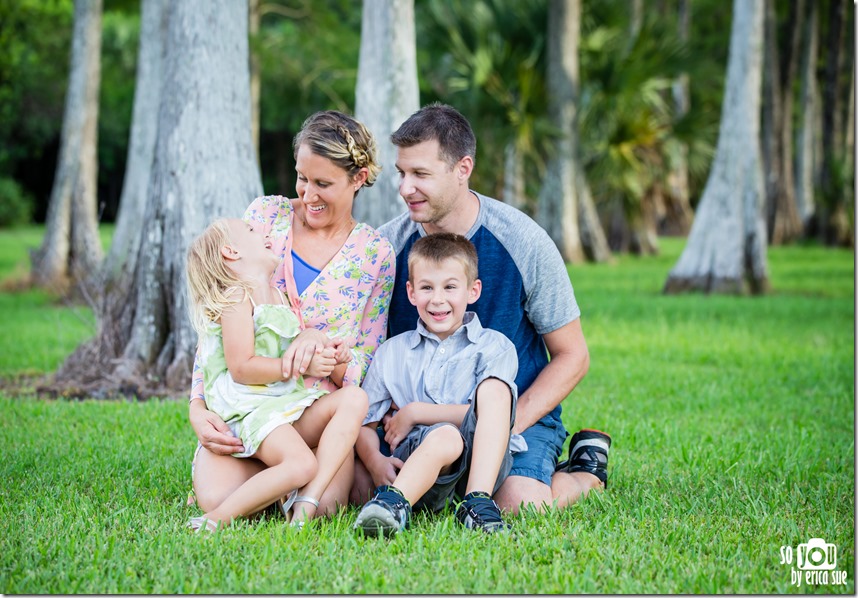 tradewinds-park-family-lifestyle-photo-session-6471