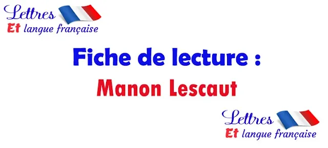Manon-Lescaut-fiche-de-lecture.webp