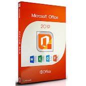  Microsoft Office 2019 Pro Plus v2109 Build 14430.20220