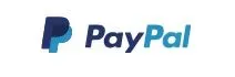 Paypal Customer Care Number in India