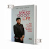 Buku How To Make Good Life. Ustd Yusuf Mansur