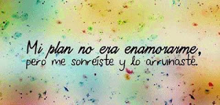 imagenes;frases;mensajes dulces de amor