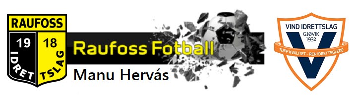 Manu Hervas