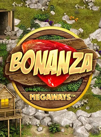 Slot Demo Bonanza Megaways (Big Time Gaming)
