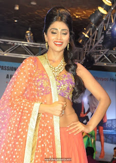 shriya+saran+ramp+(7)