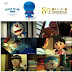 KUMPULAN FOTO FILM STAND BY ME-DORAEMON 3D TERBARU Gambar Kartun Stand By Me Doraemon 3D Movie Lengkap