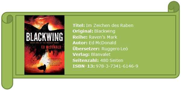 https://www.randomhouse.de/Paperback/Im-Zeichen-des-Raben/Ed-McDonald/Blanvalet-Taschenbuch/e521632.rhd