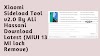 Xiaomi Sideload v2.0 By Ali Hassani - FREE TOOL Download
