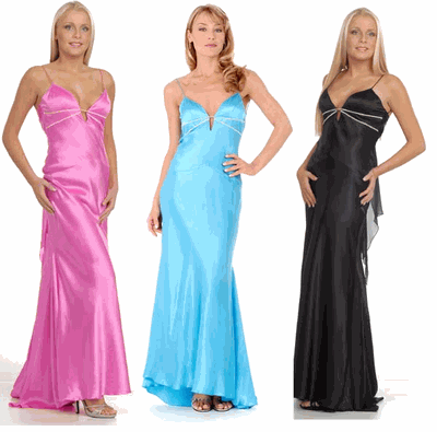 Prom Dress Shops London on Best Prom Dress   Ok Shop