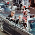 EE.UU. desclasifica los documentos sobre la muerte del expresidente John F. Kennedy