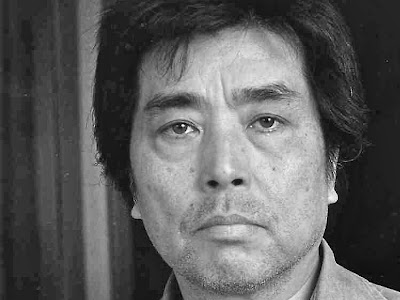 [無料ダウンロード！ √] 村上 龍 おすすめ 147134-村上 龍 おすすめ