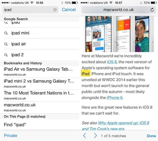 10 Things You Didn't Know  Your iPhone Could Do