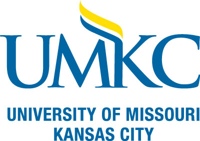 UMKC Canvas - University of Missouri Kansas City Email Login