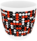 BoConcept cup4