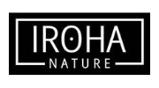 Iroha Nature