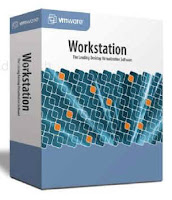 VMware Workstation 10.0.0.1295980 Including Keymaker ZWT