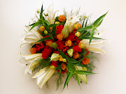 Wedding Flowers (wedding flowers )