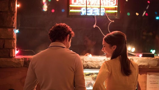 Sinopsis Film Extremely Wicked, Shockingly Evil and Vile (2019) Review dan Pemain Lengkap Sinopsis Film Extremely Wicked, Shockingly Evil and Vile (2019) Review dan Pemain Lengkap