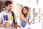 Chakkiligintha movie photos gallery-thumbnail-4