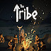 The Tribe [PC] Free Download