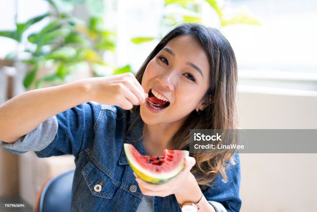 cara menerapkan pola makan sehat