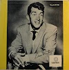  Dean Martin - Lloyds EP 705 (1947)