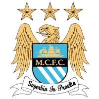 Manchester City