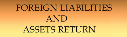 R V Seckar Consultant in FEMA , Corporate law , insolvency law and NBFC 09849015177 rvsekar2007@gmail.com, 