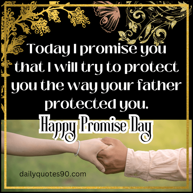 you, 101+Valentine Day Wishes 2024|Teddy Day|Promise Day|Valentine's Day|messages, wishes, quotes & images.
