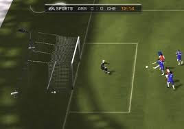 Free Download Pro Evolution Soccer 2011 PSP ISO Games For PC Full Version Wonghuslar