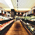 The Fresh Grocer - Fresh Grocer Supermarket