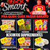 SUPERMERCADO MENOR PREÇO: BLACK SMART É NO MENOR PREÇO
