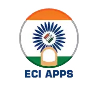 ECI Apps 