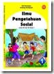 ips1edi