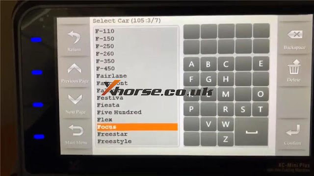 xhorse-condor-xc-mini-plus-copy-a-key-for-ford-focus-2011-3